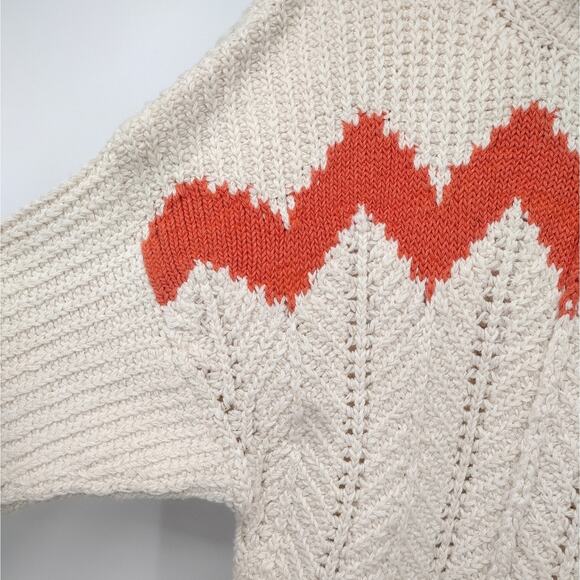 Isabel Marant Isabel Marant Isabel Marant - Picture 6 of 15